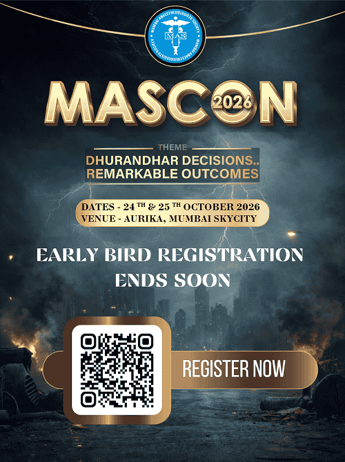 Mascon Flyer